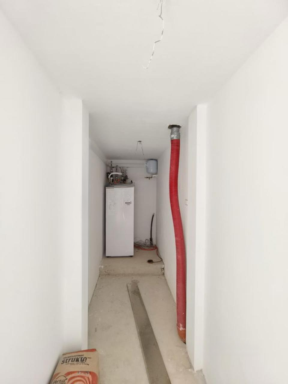 Дом в Любляне, Словения, 158 м² - фото 15