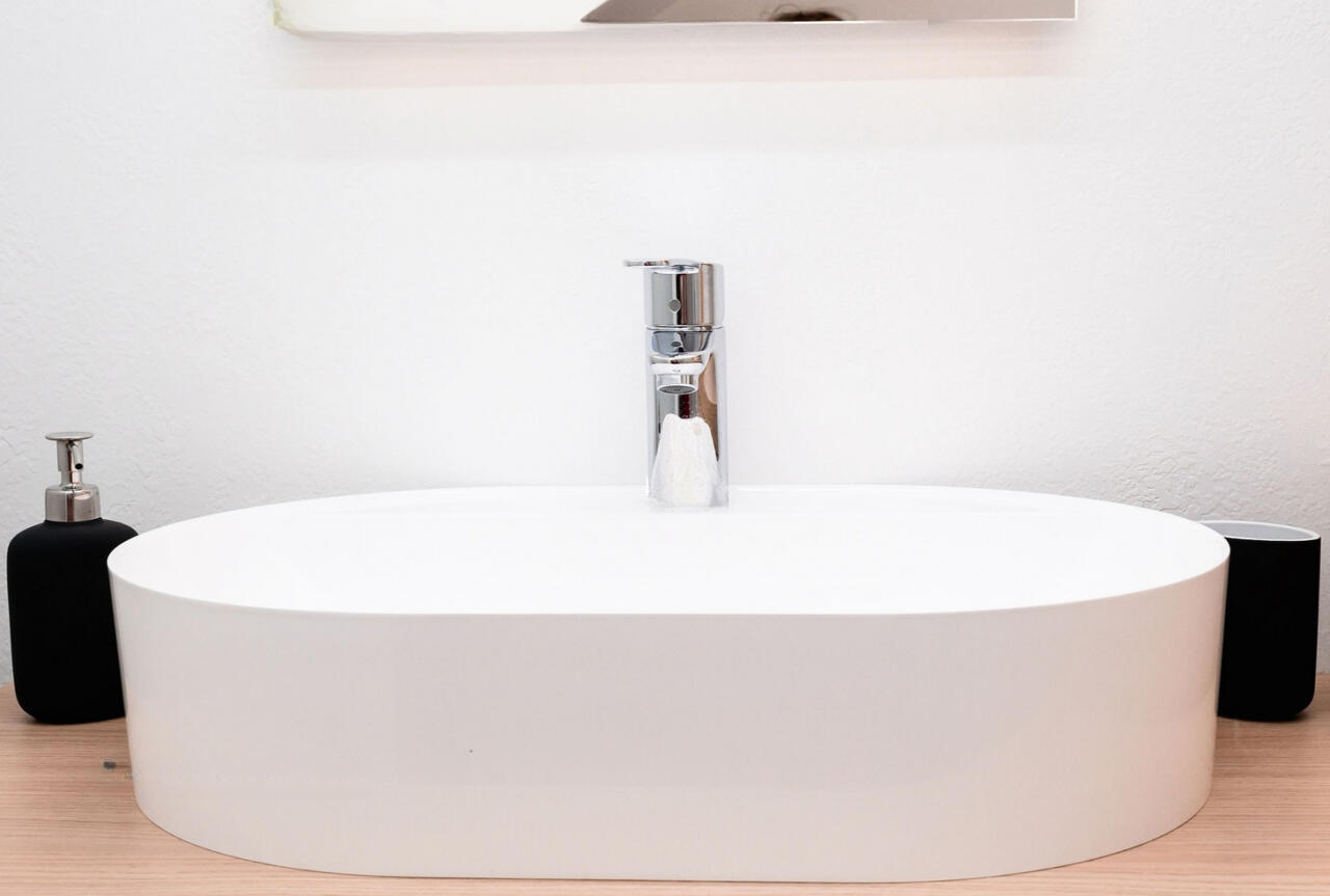 Квартира в Изоле, Словения, 28 м² - фото 15