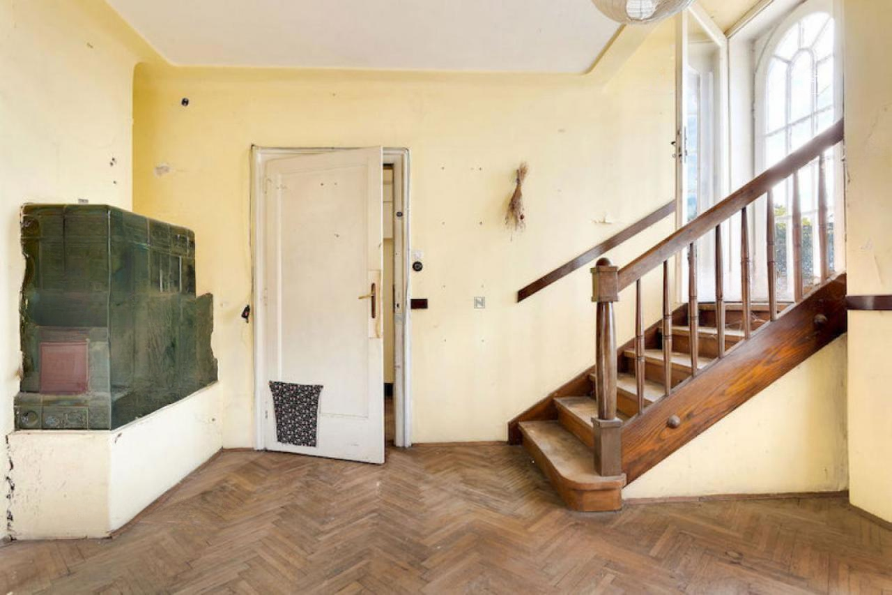 Дом в Любляне, Словения, 460 м² - фото 15