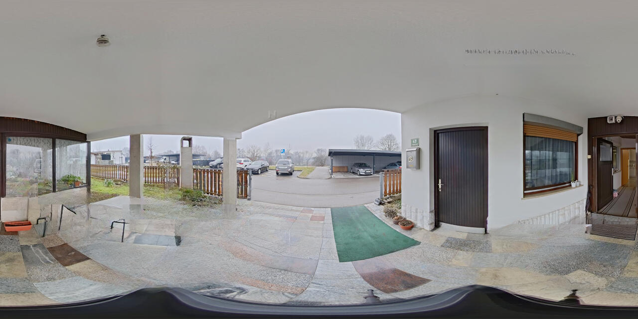 Дом в Любляне, Словения, 56 м² - фото 16