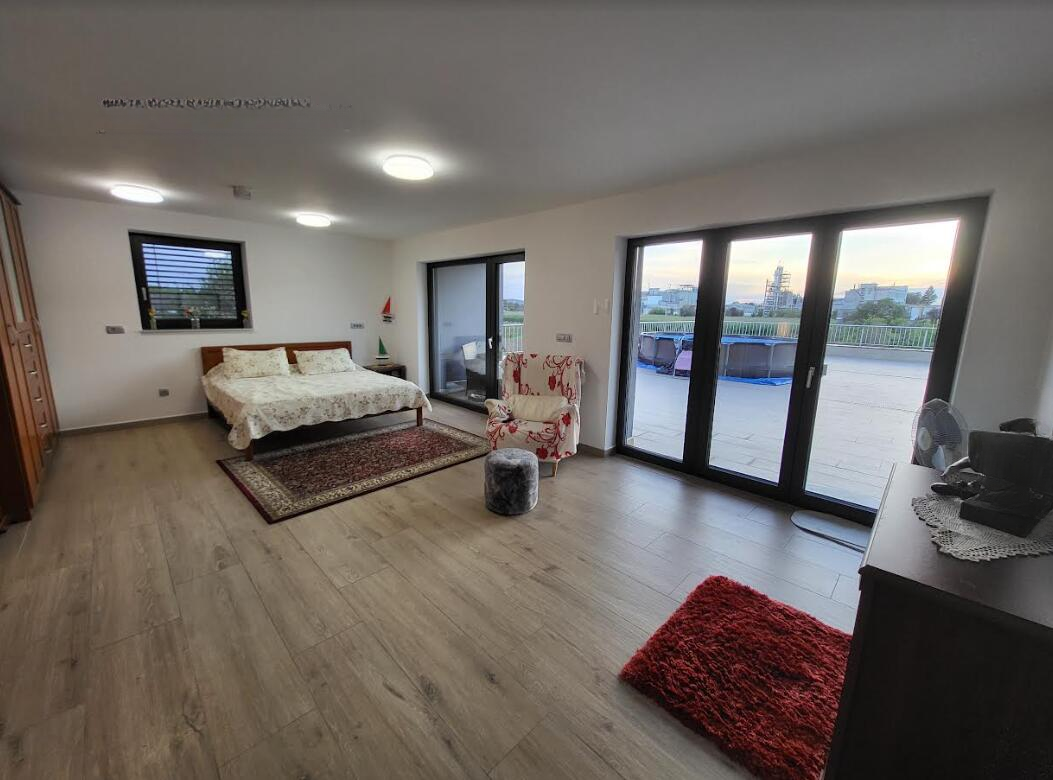 Дом в Любляне, Словения, 253 м² - фото 16