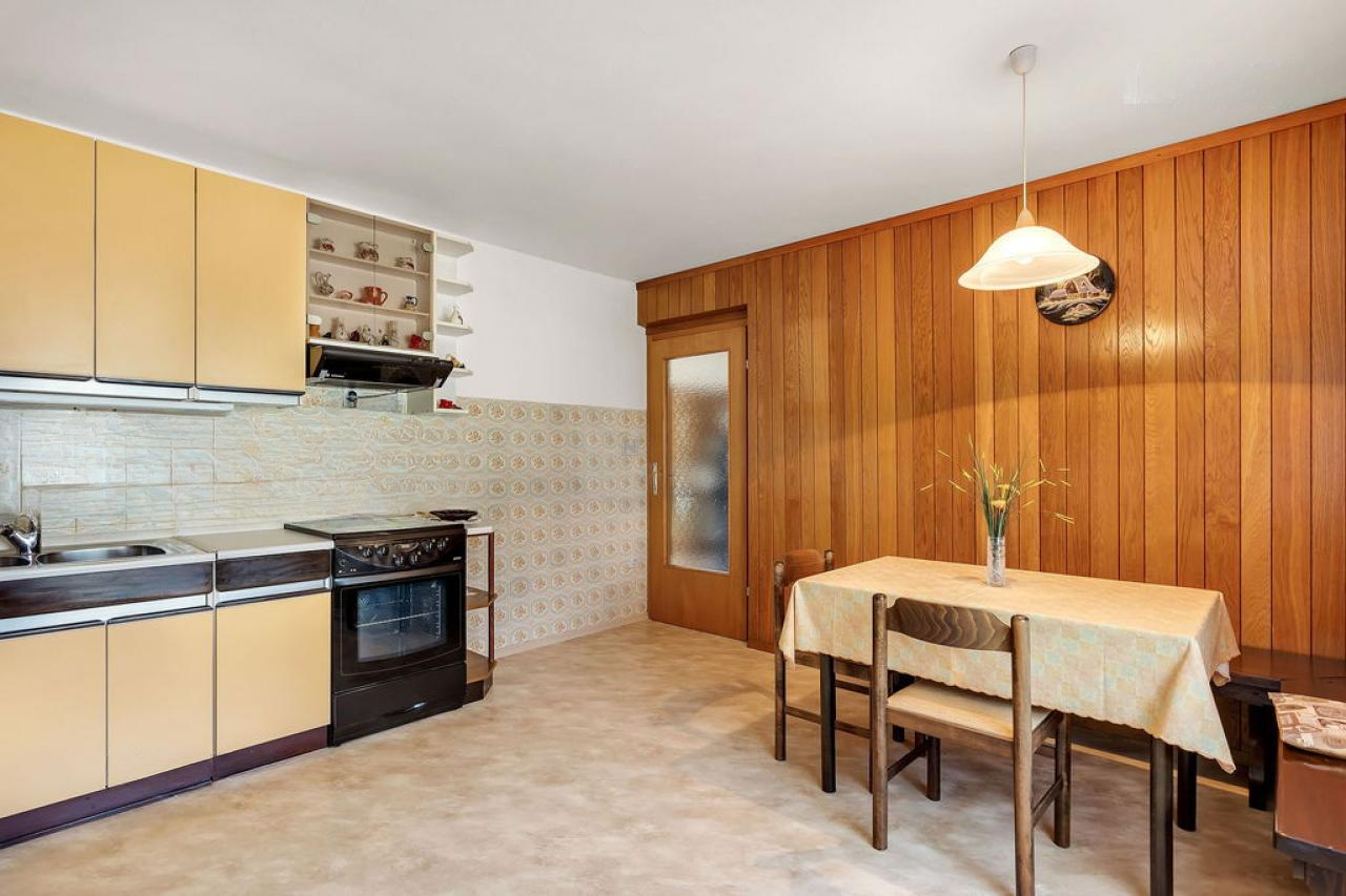 Дом в Любляне, Словения, 314 м² - фото 16