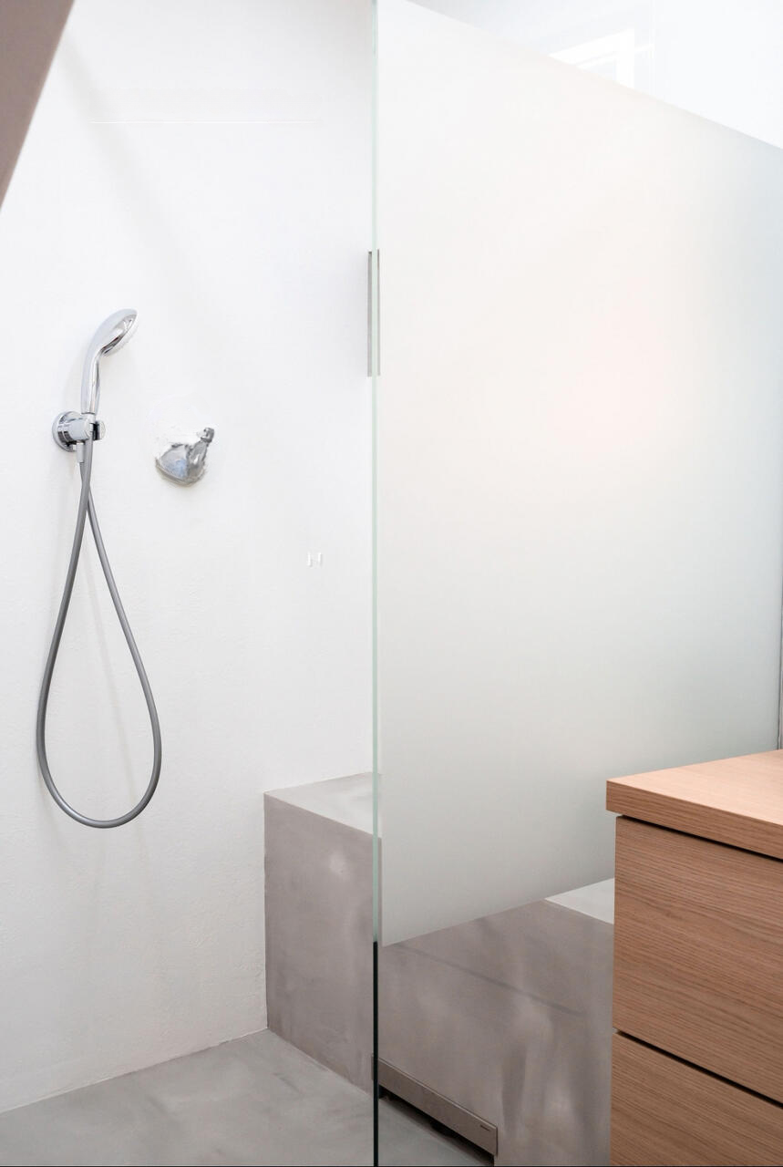 Квартира в Изоле, Словения, 28 м² - фото 16