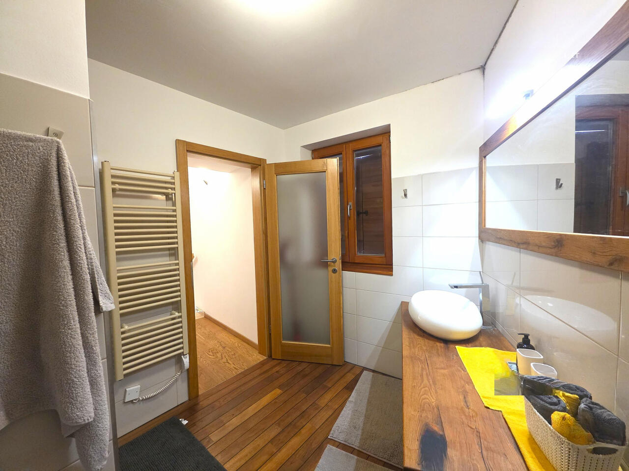 Квартира в Изоле, Словения, 122 м² - фото 16