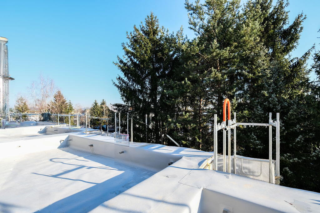 Дом в Любляне, Словения, 180 м² - фото 16