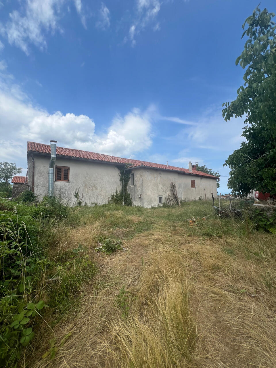 Дом в Копере, Словения, 200 м² - фото 16