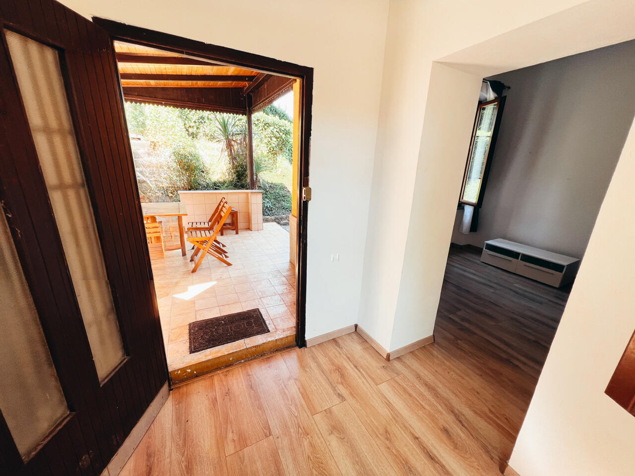 Дом в Копере, Словения, 173 м² - фото 16