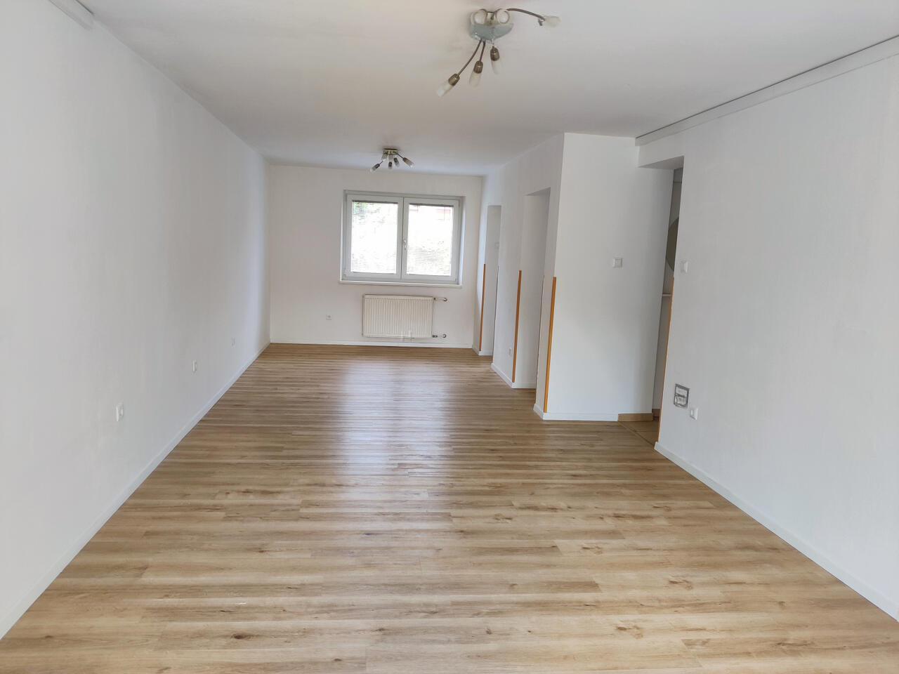 Дом в Любляне, Словения, 328 м² - фото 16