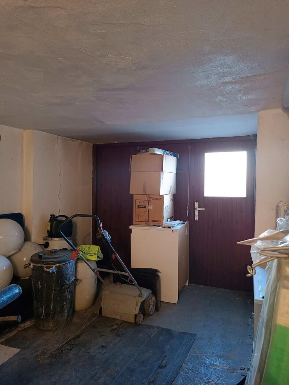 Дом в Любляне, Словения, 131 м² - фото 16