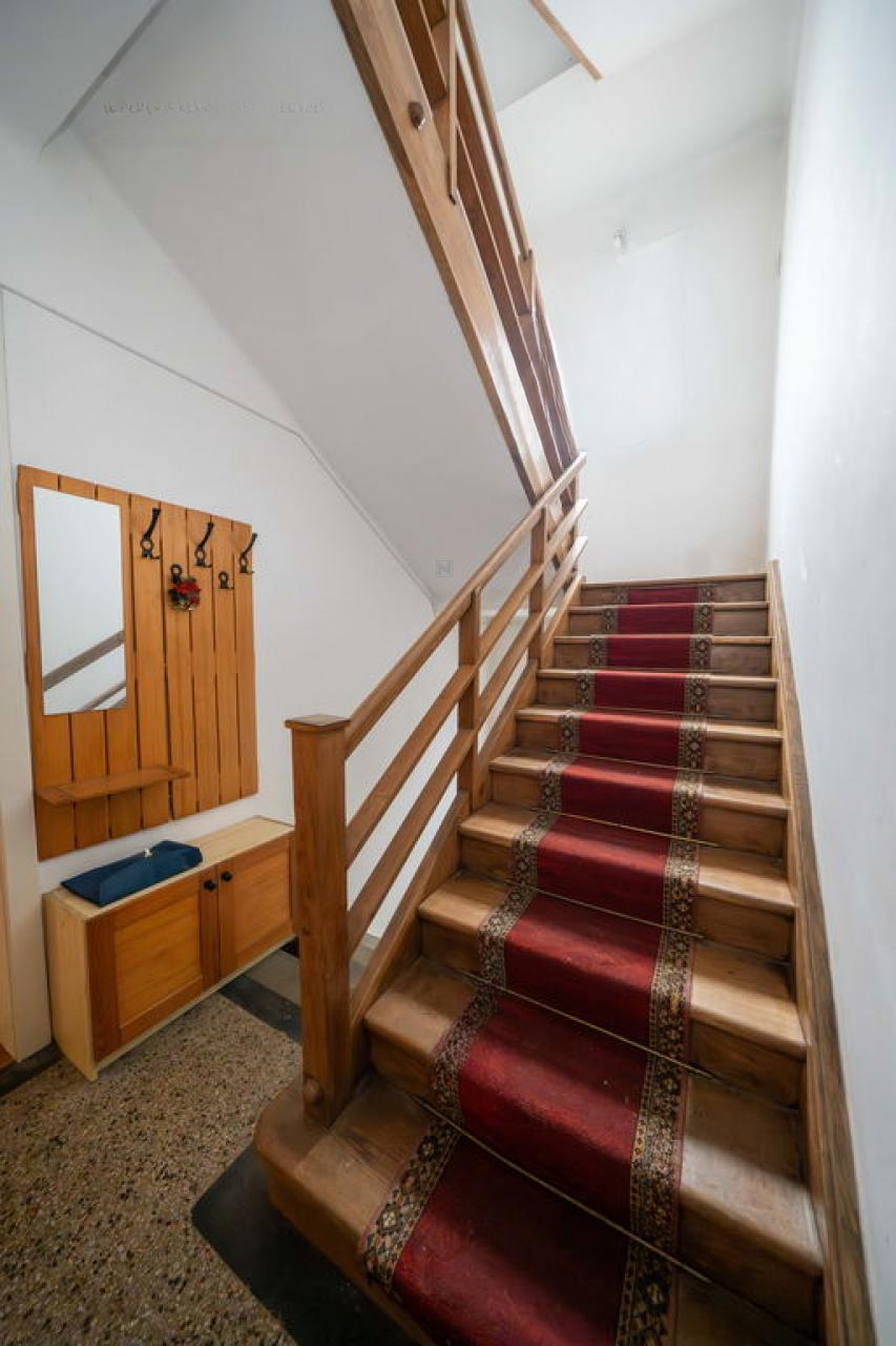 Дом в Любляне, Словения, 321 м² - фото 16