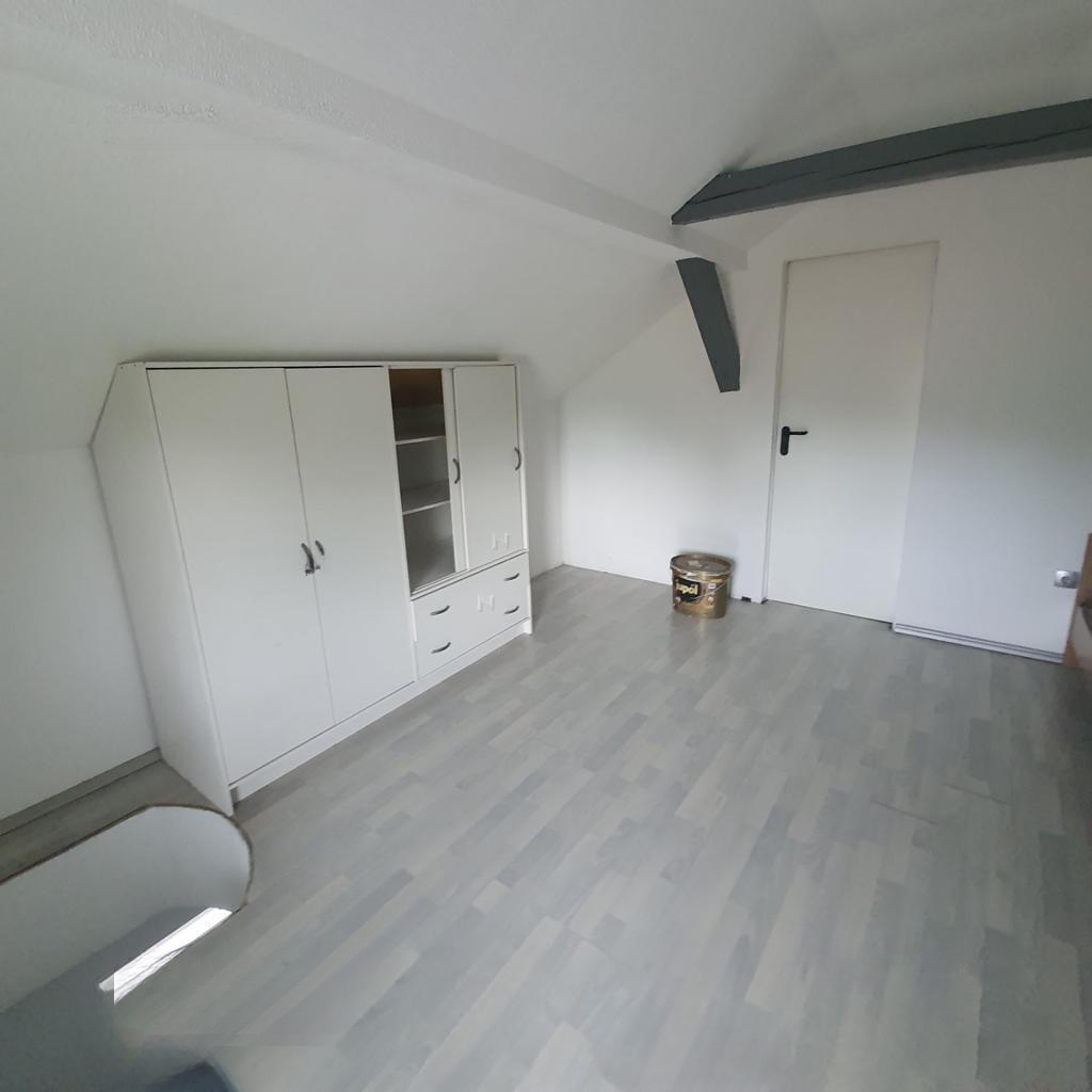 Дом в Любляне, Словения, 261 м² - фото 16