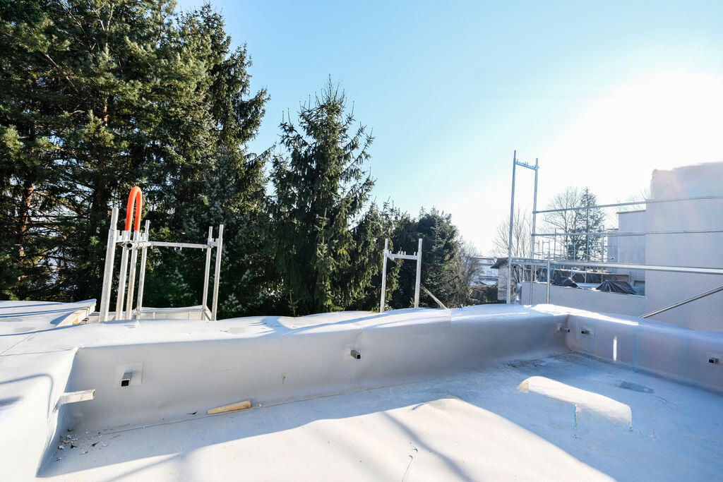 Дом в Любляне, Словения, 180 м² - фото 17