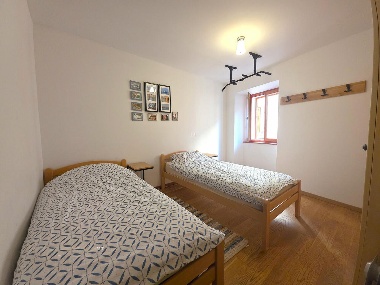 Квартира в Изоле, Словения, 122 м² - фото 17