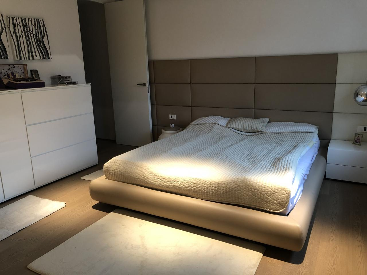 Дом в Любляне, Словения, 489 м² - фото 17