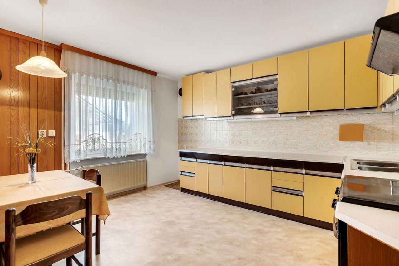 Дом в Любляне, Словения, 314 м² - фото 17