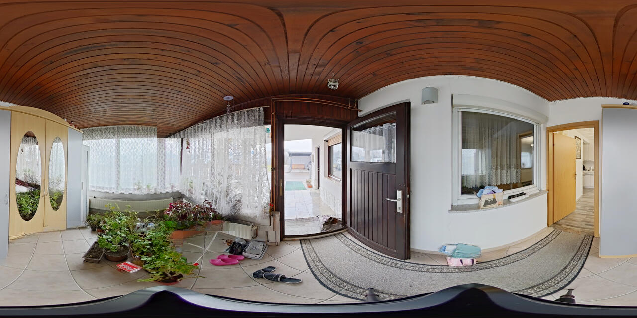 Дом в Любляне, Словения, 56 м² - фото 17