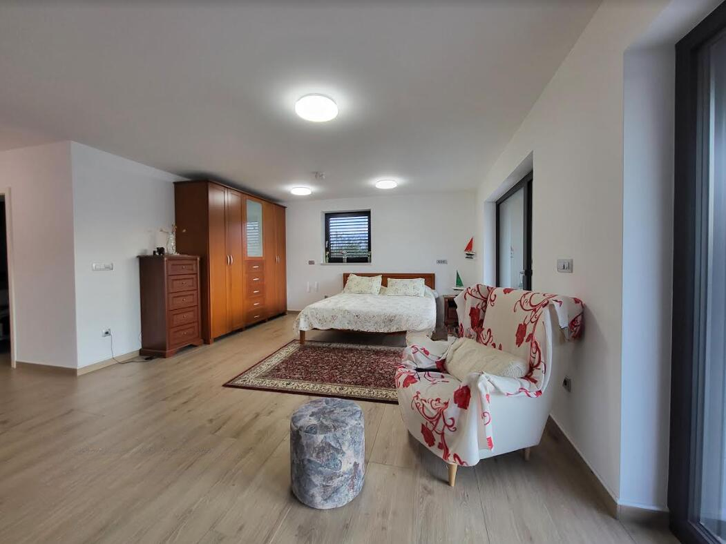 Дом в Любляне, Словения, 253 м² - фото 17