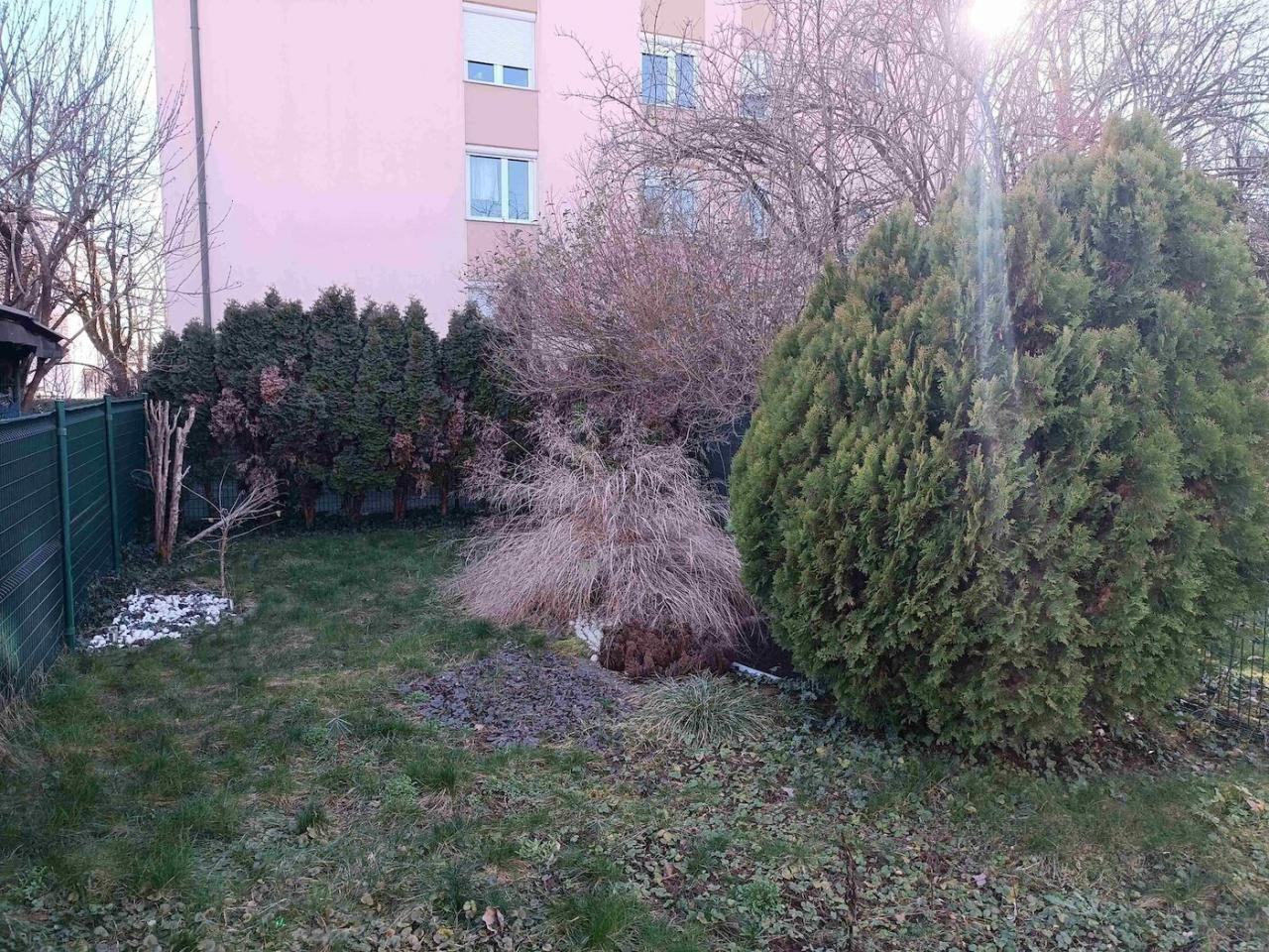 Дом в Любляне, Словения, 131 м² - фото 17