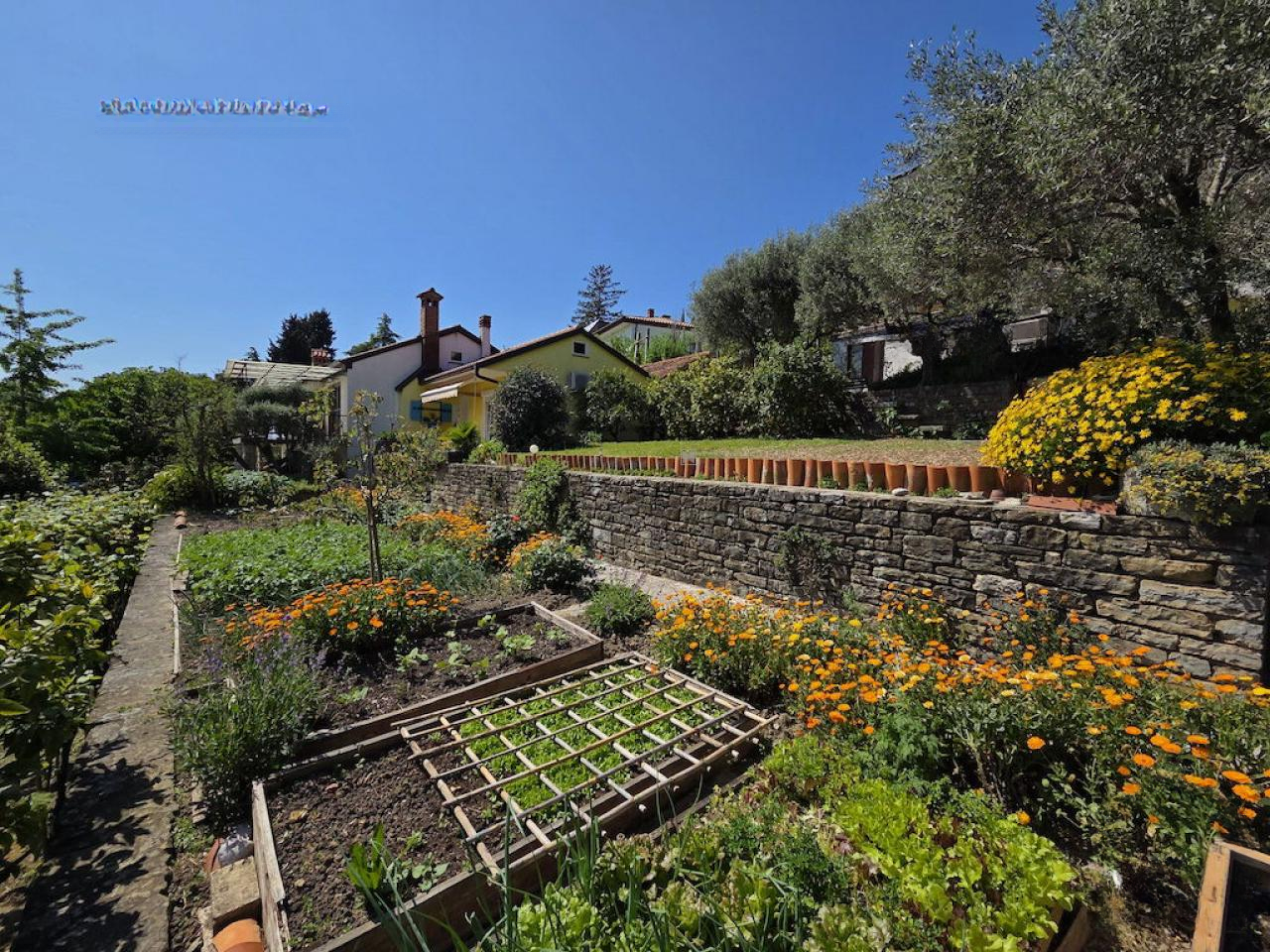 Дом в Портороже, Словения, 294 м² - фото 17