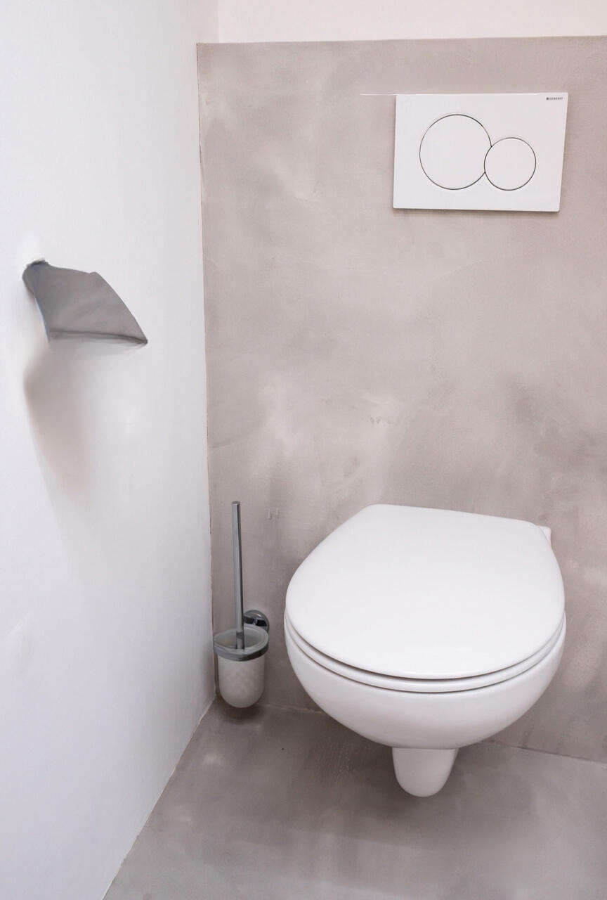 Квартира в Изоле, Словения, 28 м² - фото 17