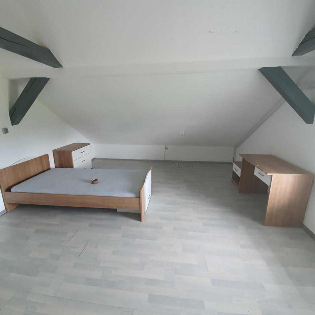 Дом в Любляне, Словения, 261 м² - фото 17