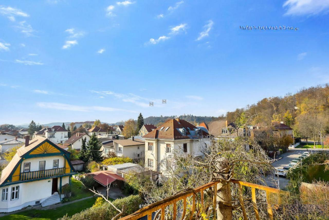 Дом в Любляне, Словения, 460 м² - фото 17