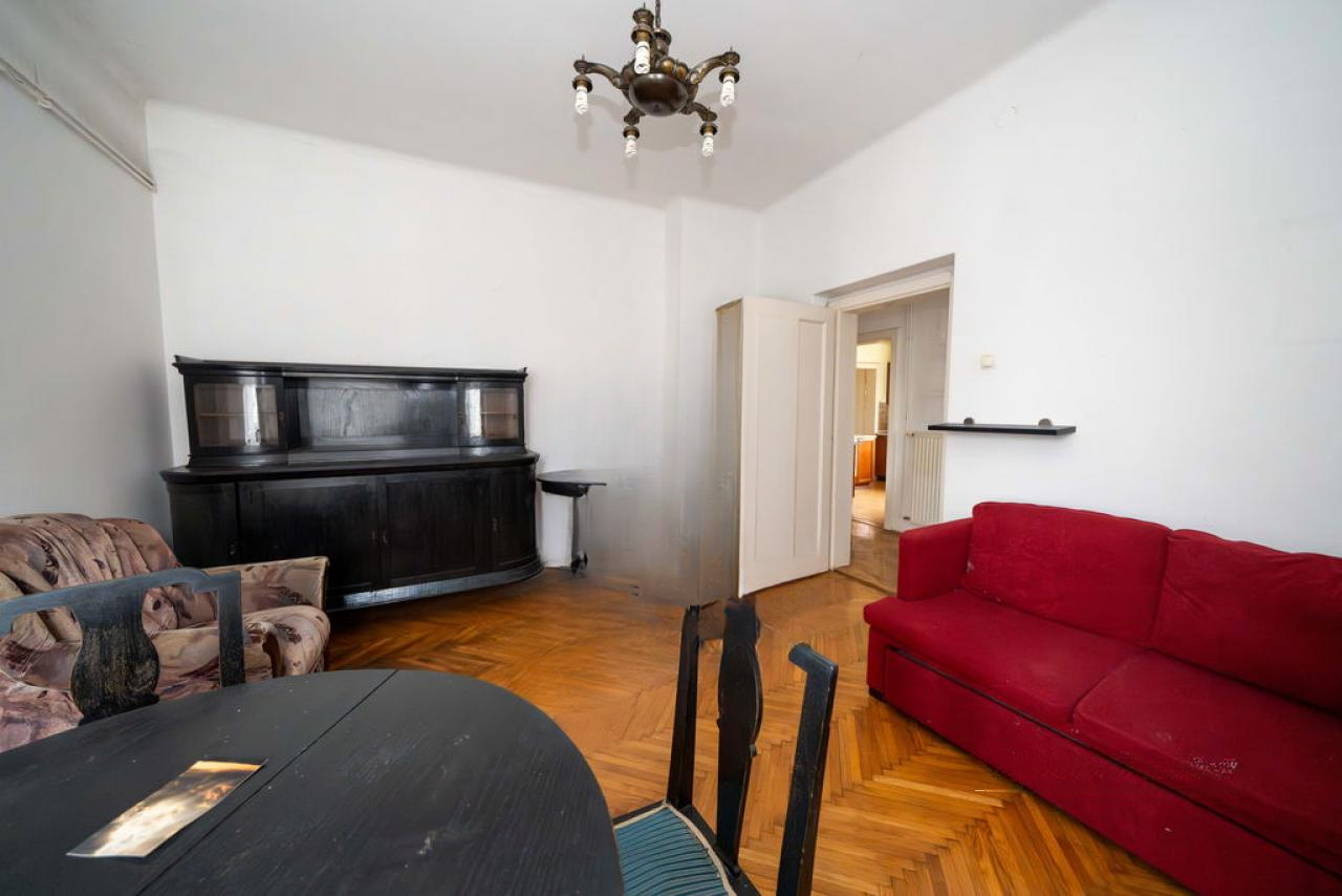 Дом в Любляне, Словения, 321 м² - фото 18