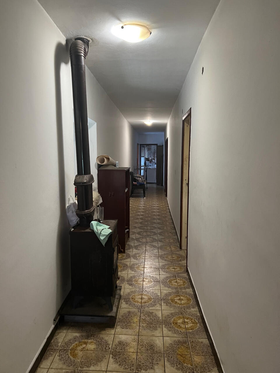 Дом в Копере, Словения, 200 м² - фото 18