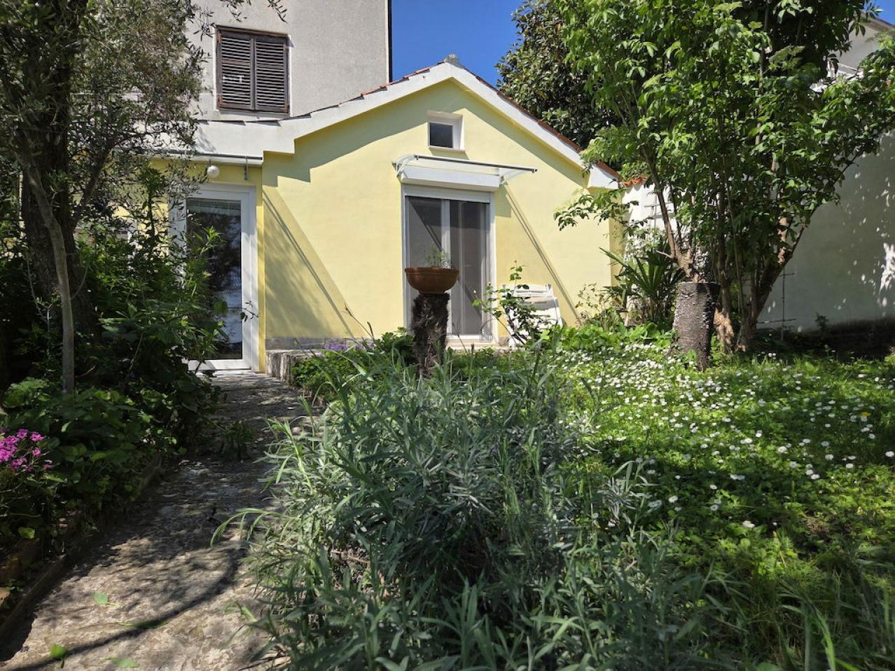 Дом в Портороже, Словения, 294 м² - фото 18