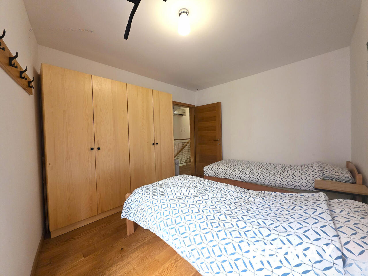 Квартира в Изоле, Словения, 122 м² - фото 18