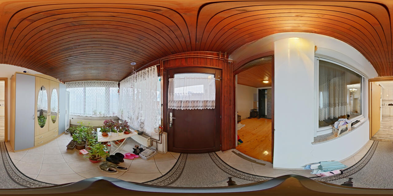 Дом в Любляне, Словения, 56 м² - фото 18