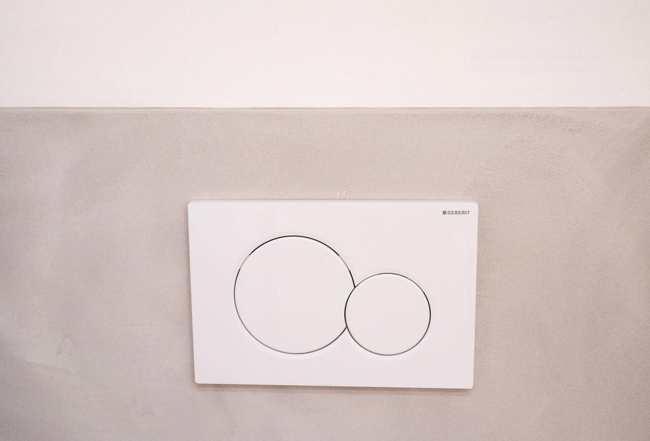 Квартира в Изоле, Словения, 28 м² - фото 18