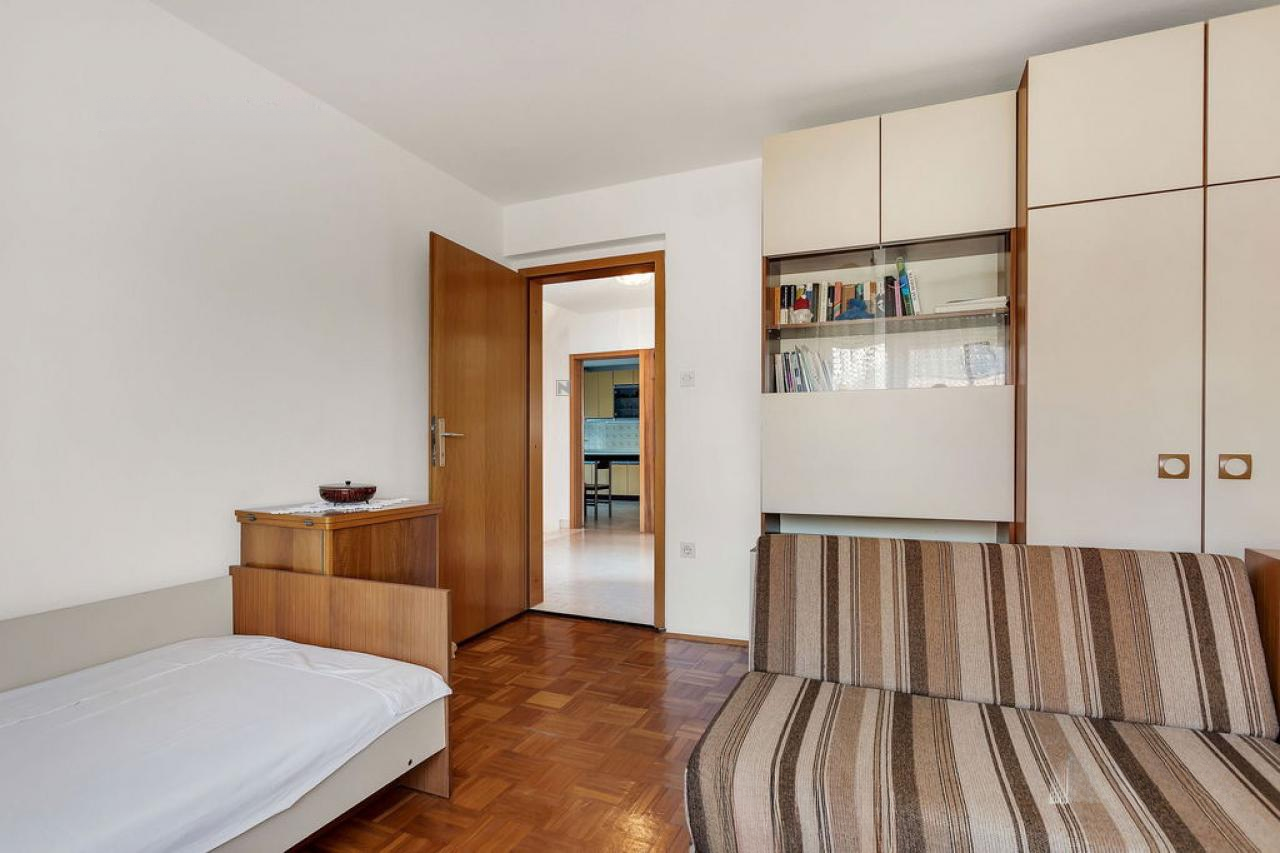 Дом в Любляне, Словения, 314 м² - фото 18