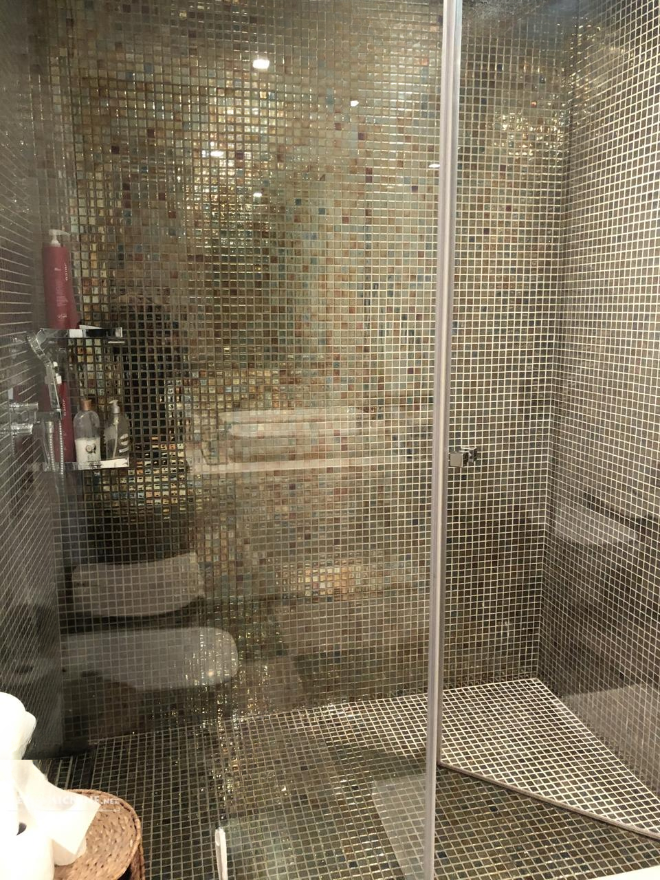 Дом в Любляне, Словения, 489 м² - фото 18