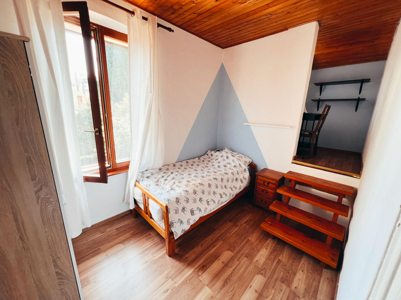 Дом в Копере, Словения, 173 м² - фото 18