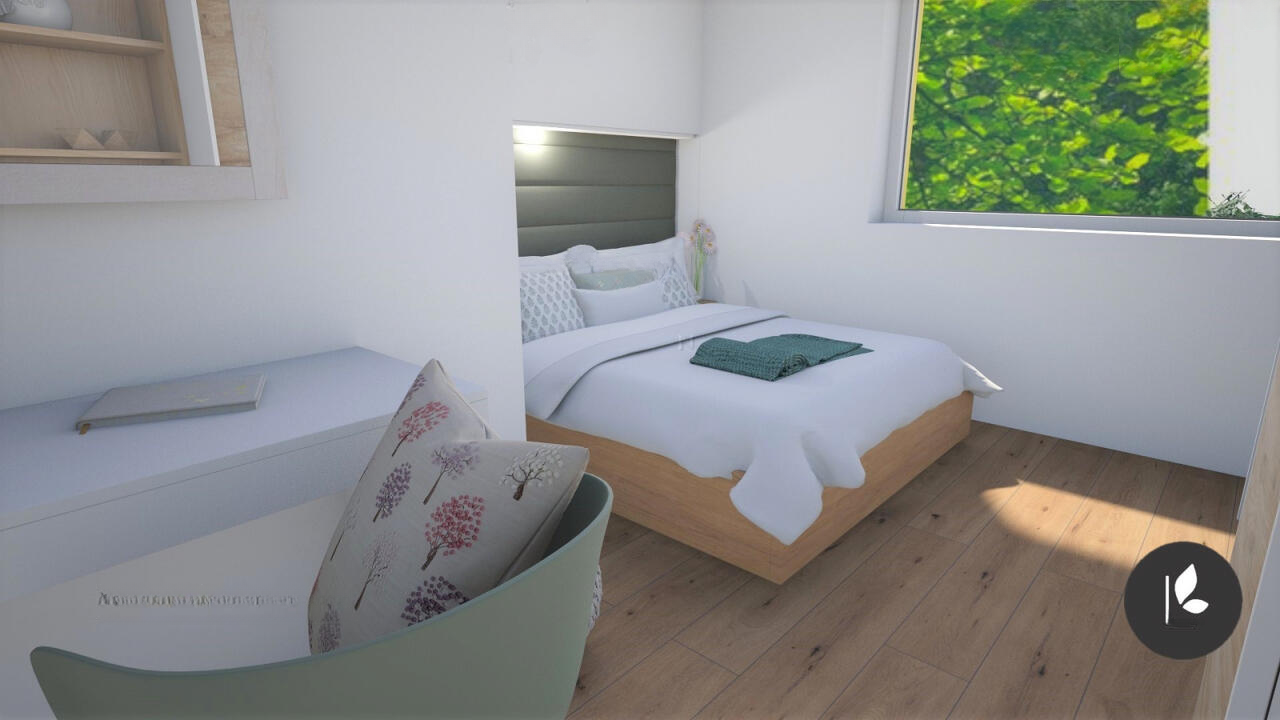 Дом в Любляне, Словения, 328 м² - фото 18