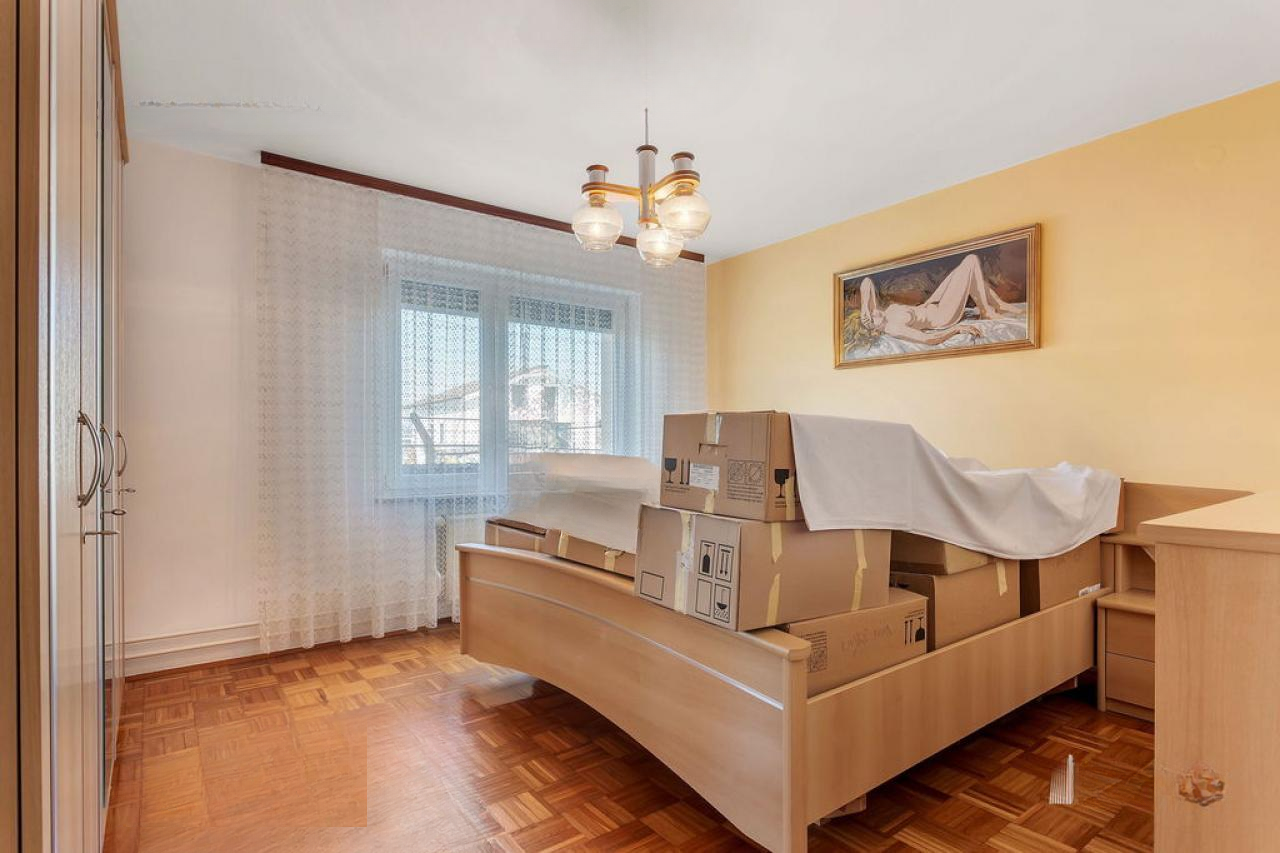 Дом в Любляне, Словения, 314 м² - фото 19