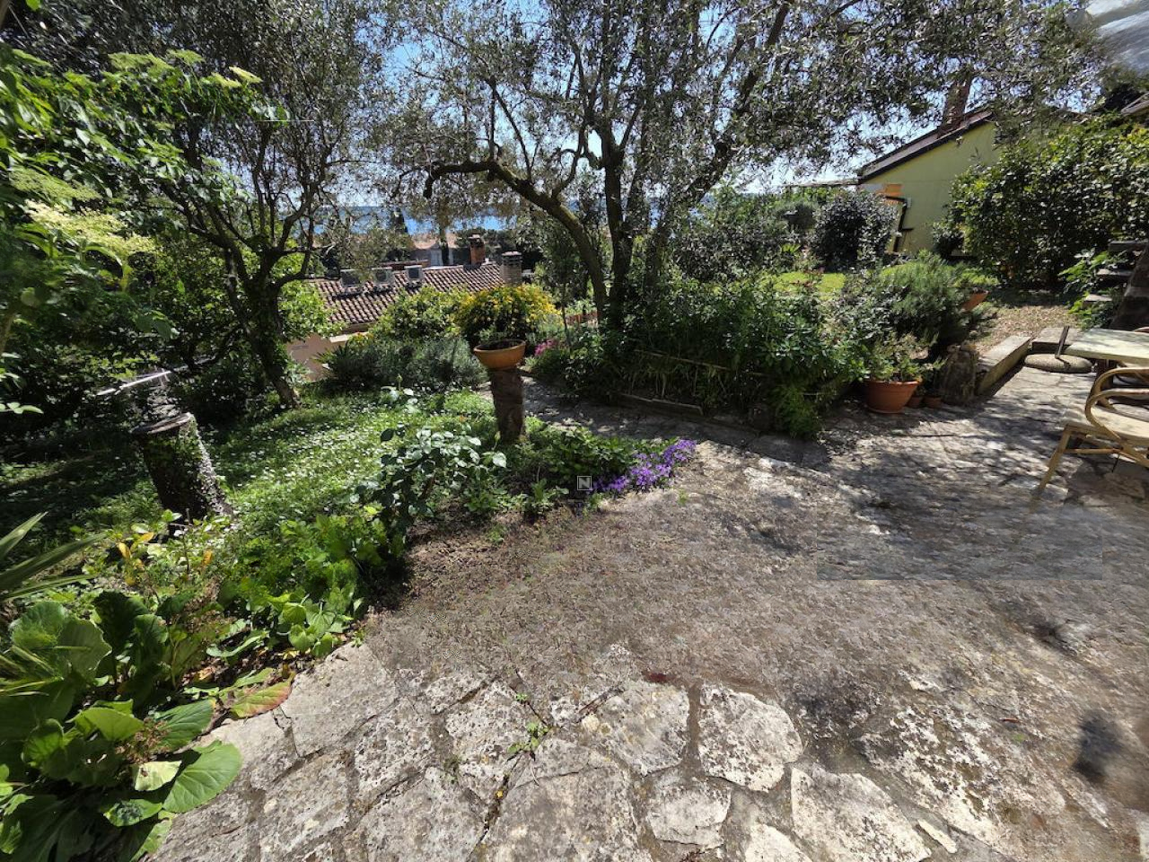 Дом в Портороже, Словения, 294 м² - фото 19