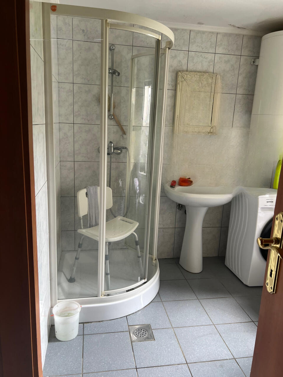 Дом в Копере, Словения, 200 м² - фото 19