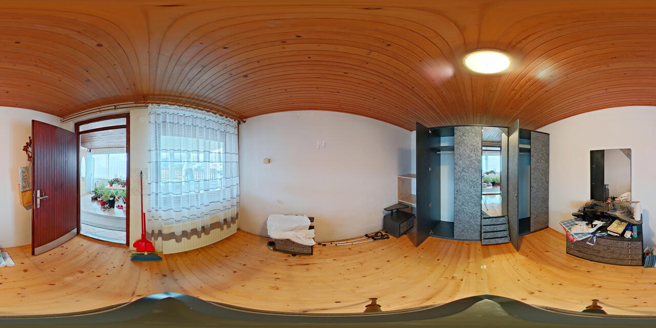 Дом в Любляне, Словения, 56 м² - фото 19