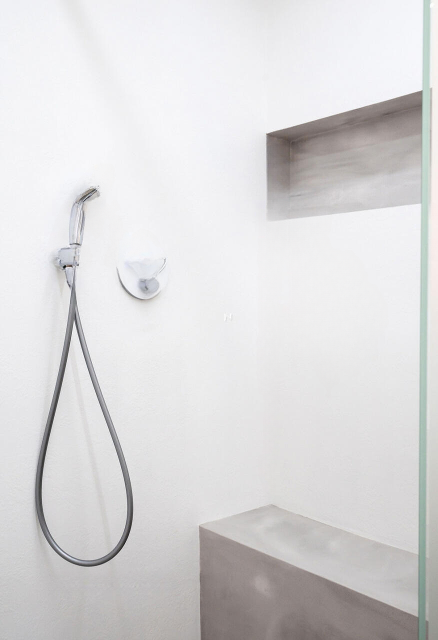 Квартира в Изоле, Словения, 28 м² - фото 19