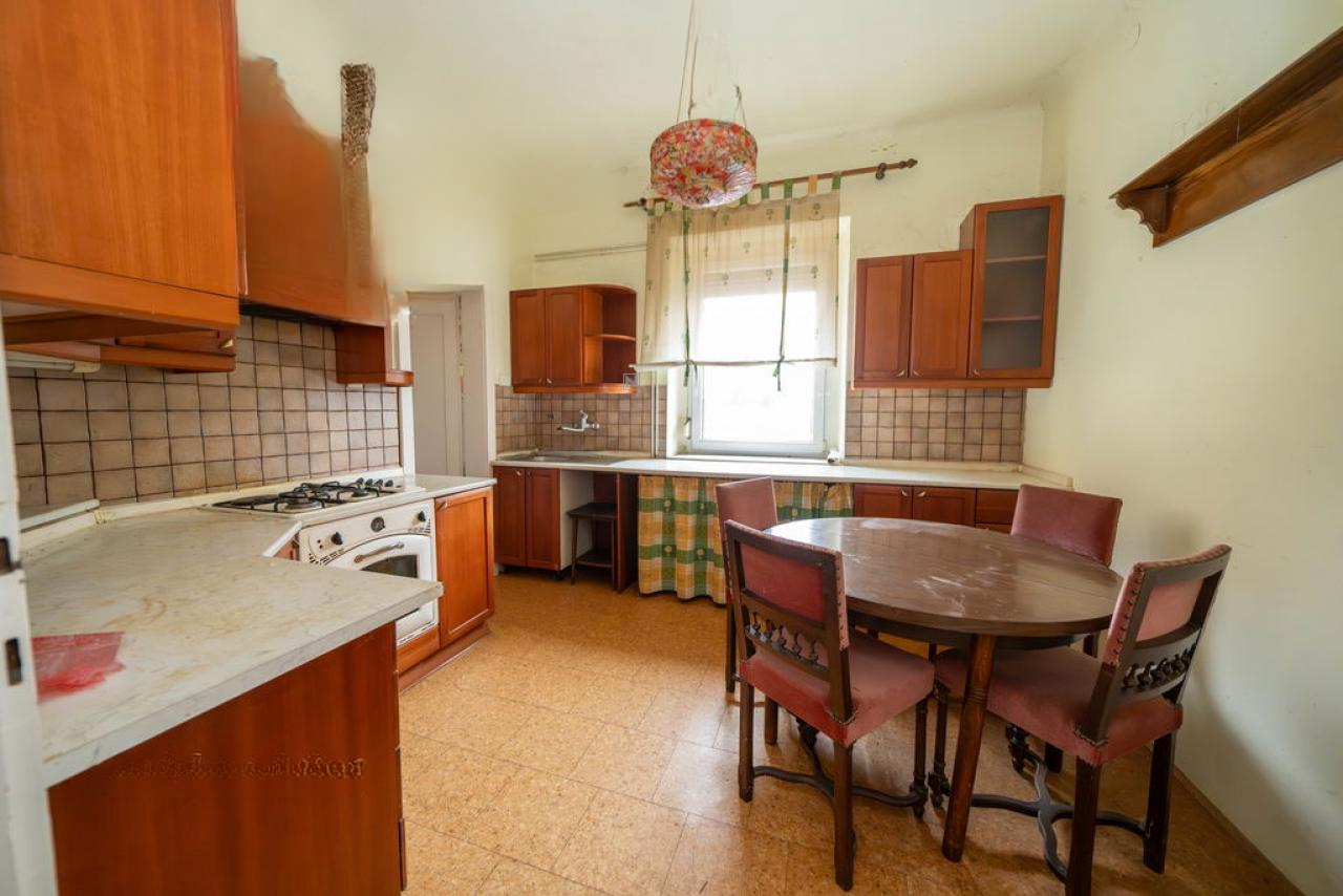 Дом в Любляне, Словения, 321 м² - фото 19