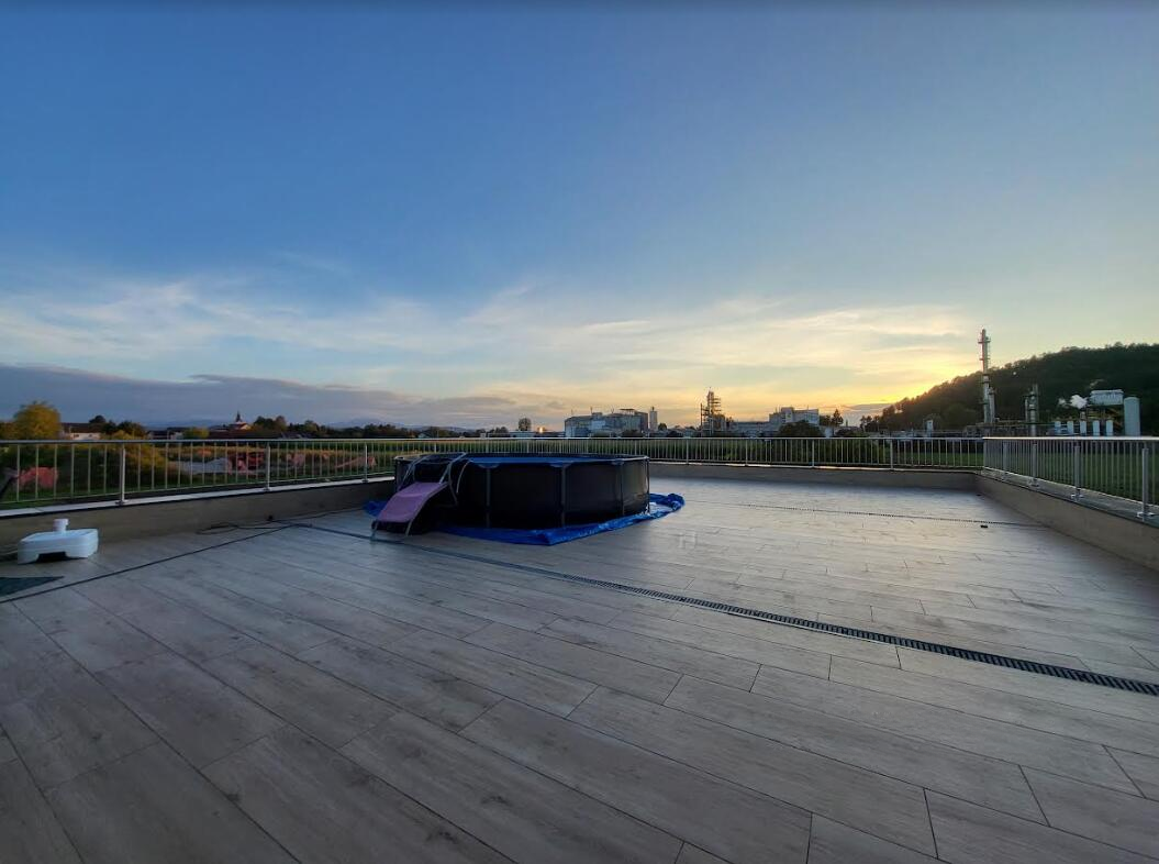 Дом в Любляне, Словения, 253 м² - фото 19