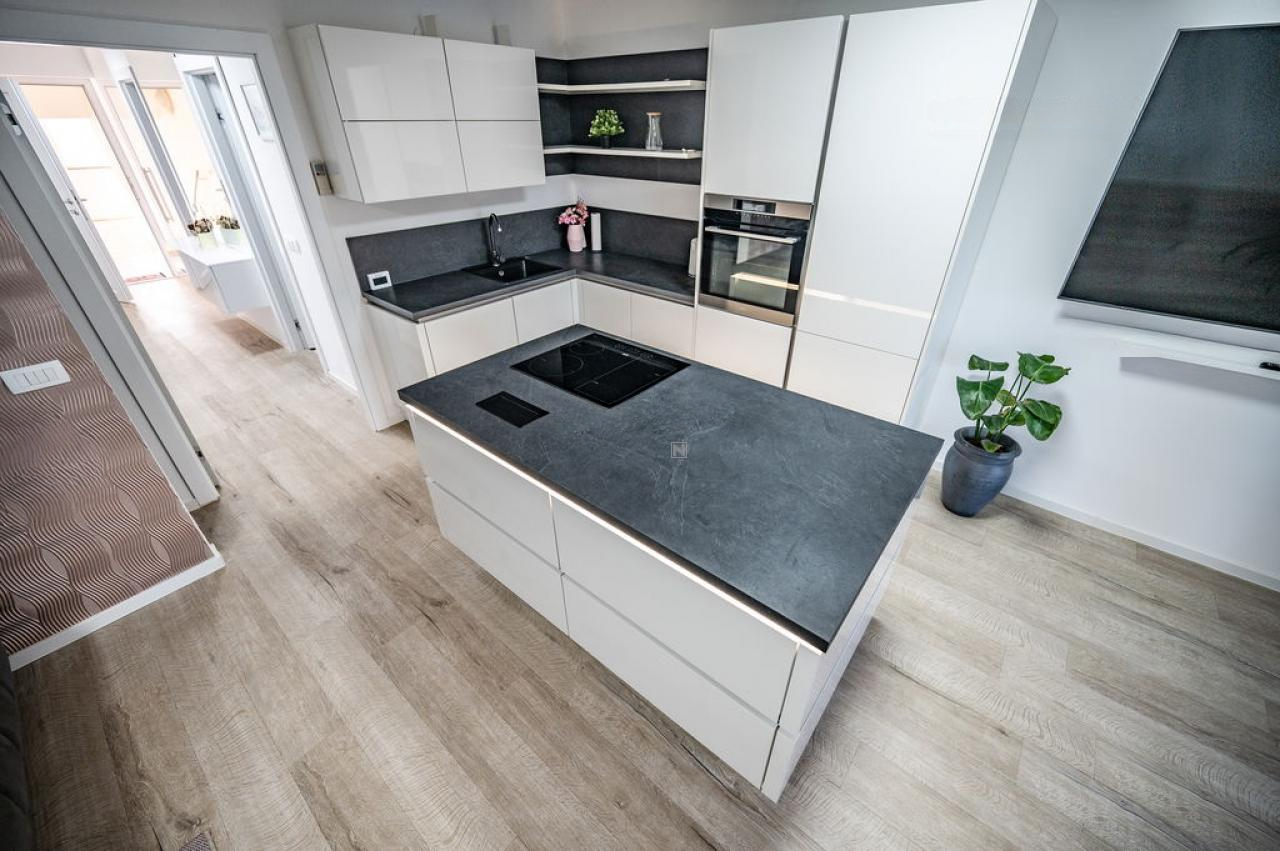 Квартира в Портороже, Словения, 78 м² - фото 19