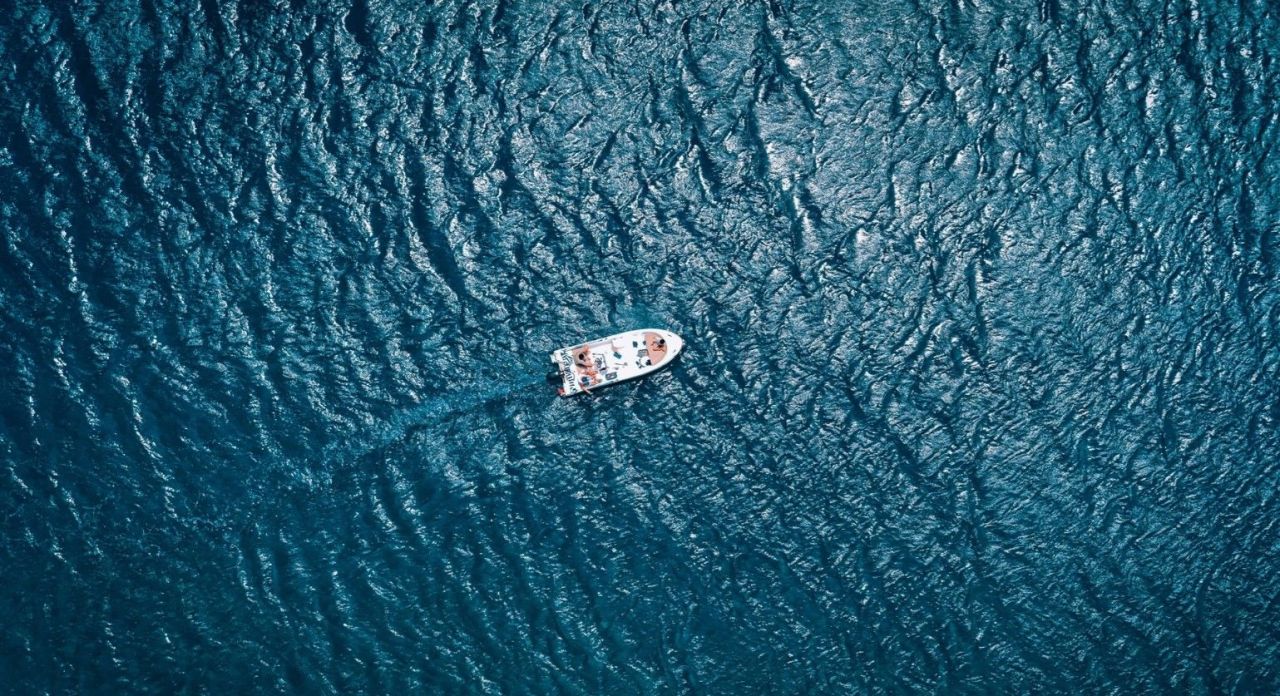 Вилла в Дубровнике, Хорватия, 750 м² - фото 1