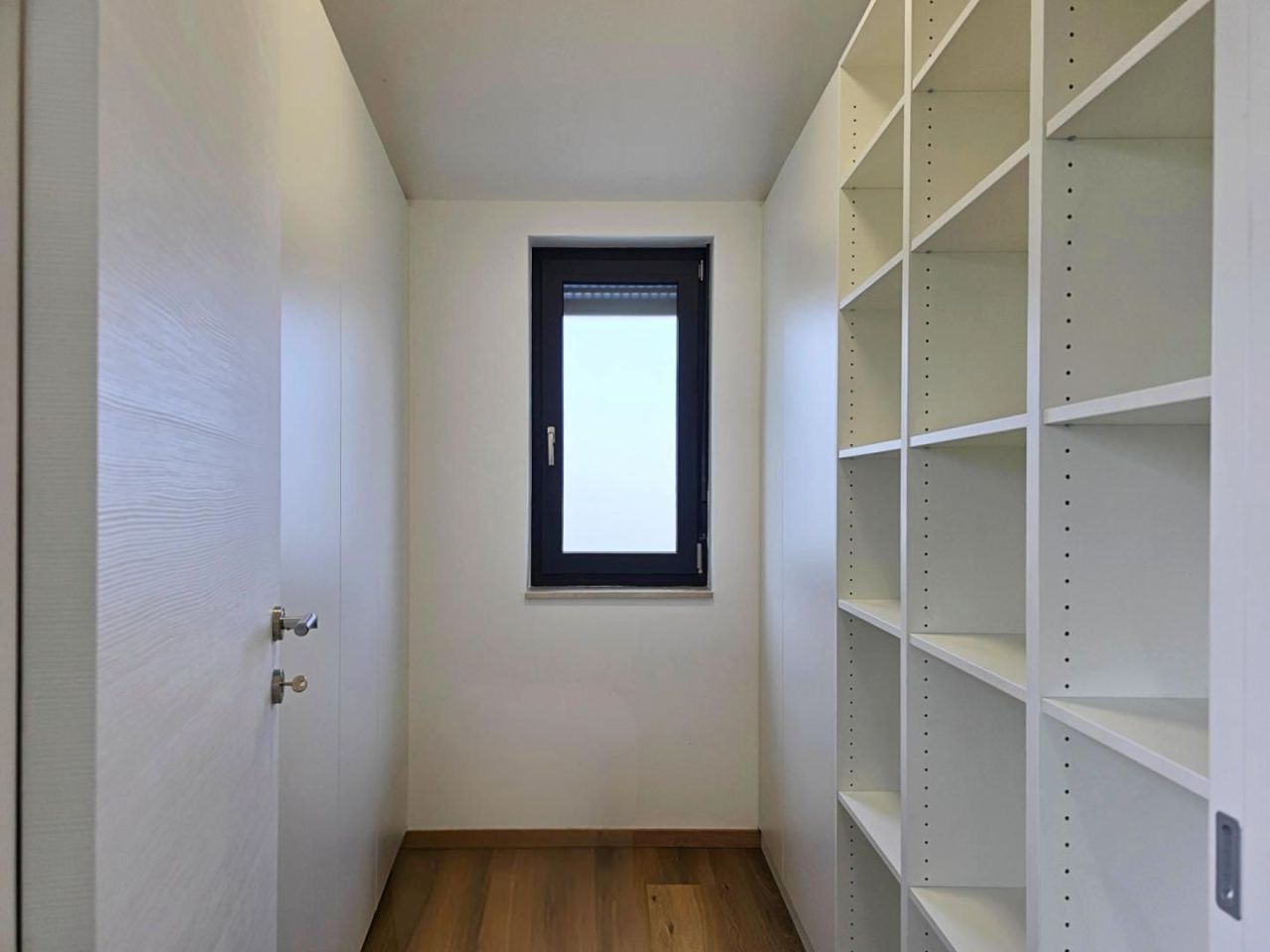 Вилла в Рабаце, Хорватия, 218 м² - фото 11