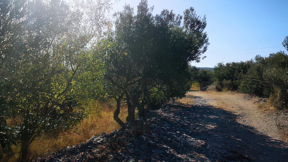 Вилла Milna, Хорватия, 300 м² - фото 12