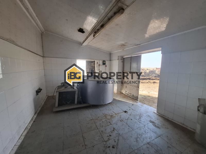 Отель, гостиница в Бургасе, Болгария, 12 000 м² - фото 2