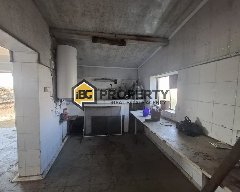 Отель, гостиница в Бургасе, Болгария, 12 000 м² - фото 9