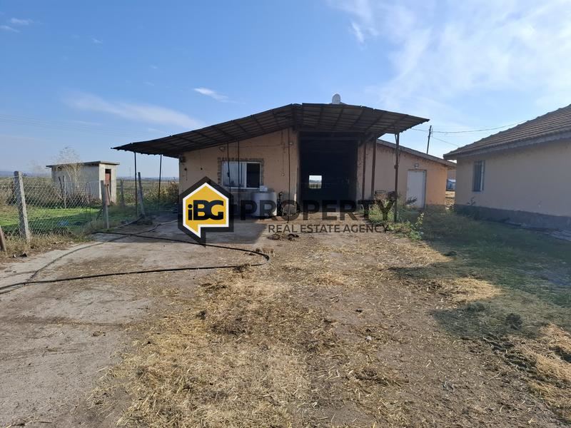 Отель, гостиница в Бургасе, Болгария, 12 000 м² - фото 15